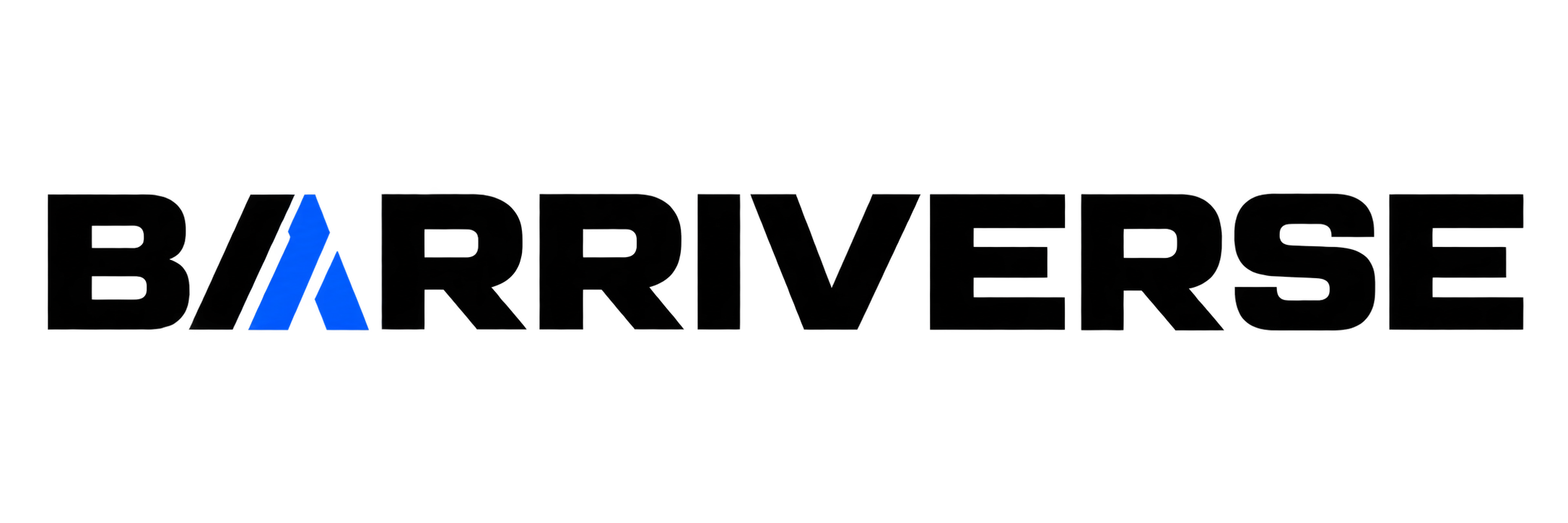 Barriverse